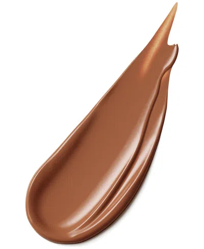 Estée Lauder Futurist Soft Touch Brightening Skincealer Concealer With Vitamin C In Transparent