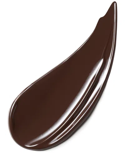 Estée Lauder Futurist Soft Touch Brightening Skincealer Concealer With Vitamin C In Brown