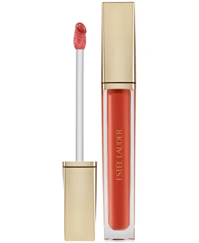 Estée Lauder Glossy Glaze Sheer Tinted Lip Oil