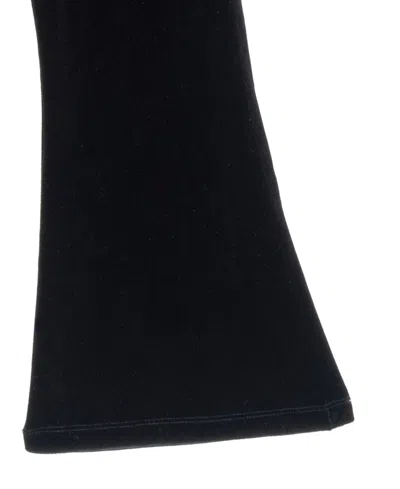 Rare Editions Girls 4t-6x 2-piece Textured Sweater And Flare Pants Set In Multi