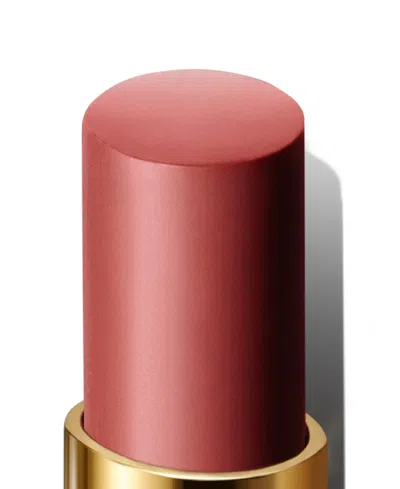 Tom Ford Ultra-shine Hydrating Lipstick Balm In Transparent
