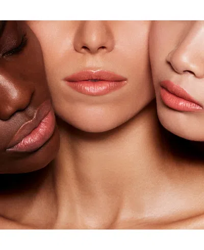 Tom Ford Ultra-shine Hydrating Lipstick Balm In Pink