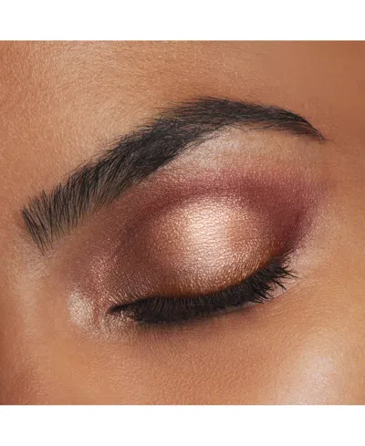 Tom Ford Eye Color Quad Creme Eyeshadow In Multi