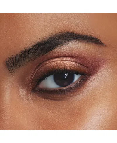 Tom Ford Eye Color Quad Creme Eyeshadow In Multi