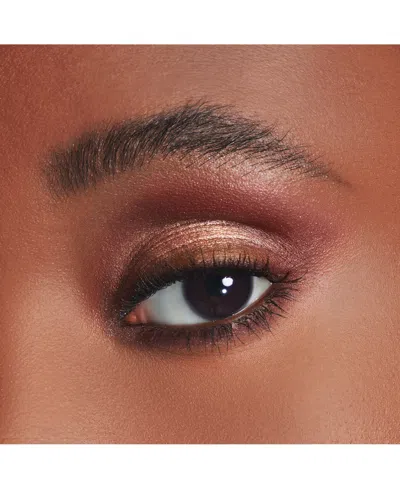 Tom Ford Eye Color Quad Creme Eyeshadow In Multi