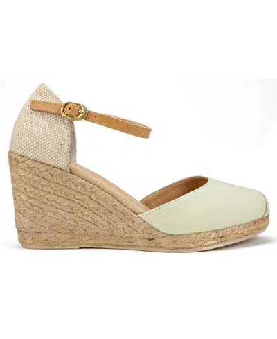 White Mountain Mamba In Neutral