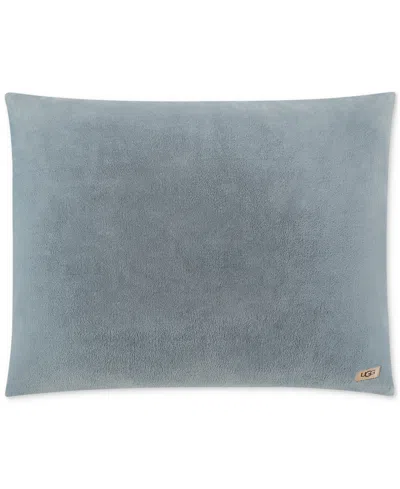 Ugg Corey Reversible 3-pc. Comforter Set, King