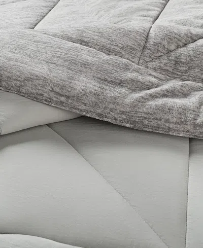 Ugg Corey Reversible 2-pc. Comforter Set, Twin/twin Xl