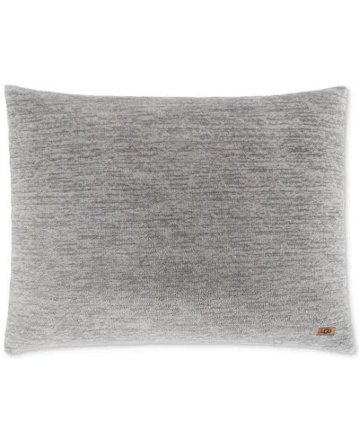 Ugg Corey Reversible 3-pc. Comforter Set, King