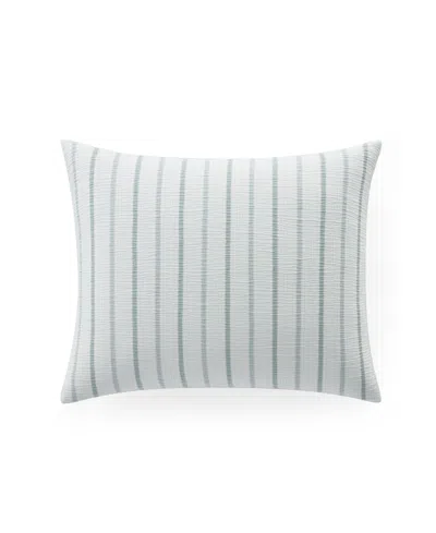 Ugg Alamitos Striped 3-pc. Comforter Set, Full/queen