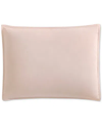 Ugg Devon 3-pc. Comforter Set, Full/queen In Brown