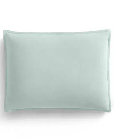 Ugg Devon 2-pc. Comforter Set, Twin/twin Xl In Gray