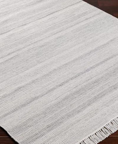 Surya Closeout!  Lily Lyi-2300 2'6" X 8' Runner Outdoor Area Rug