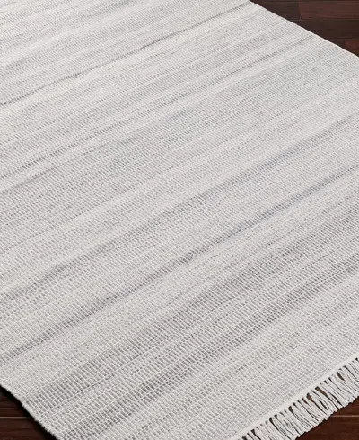 Surya Closeout!  Lily Lyi-2300 2" X 3' Outdoor Area Rug