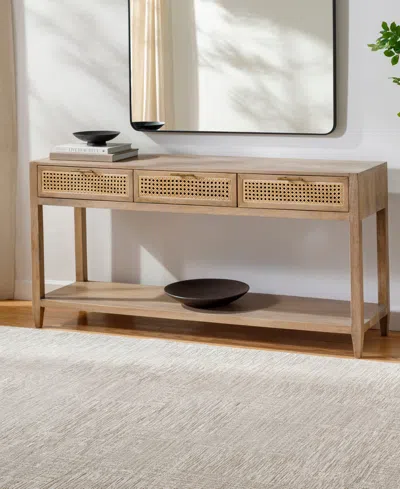 Livabliss Masterpiece High-low Mpc-2308 2'8" X 10' Runner Area Rug In Gray