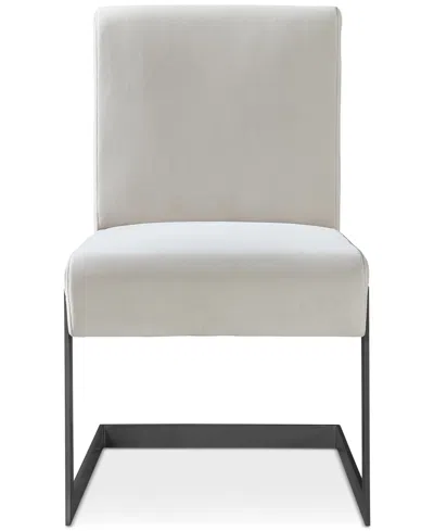 Macy's Emila Dining Chair, Created For