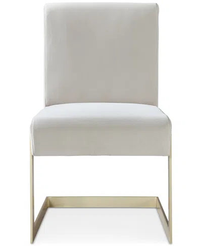 Macy's Emila Dining Chair, Created For