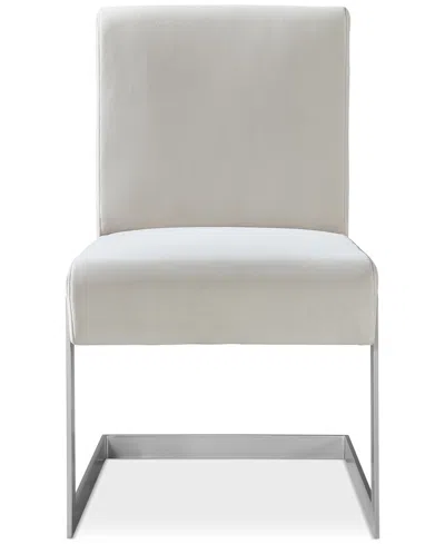 Macy's Emila Dining Chair, Created For