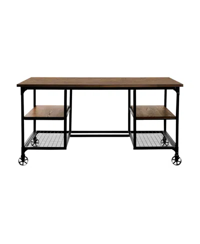 Macy's Thurmont Writing Desk