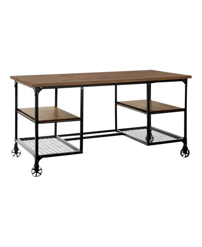 Macy's Thurmont Writing Desk