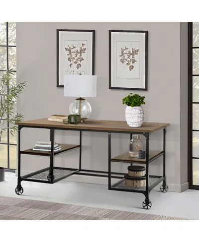 Macy's Thurmont Writing Desk