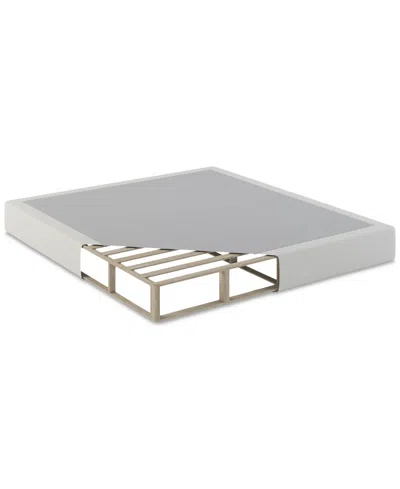 12park Evaya Forever Kd Standard Profile 8" Foundation In Transparent