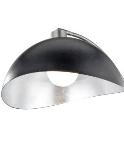 Nova Of California Luna Bella 27" Switch Table Lamp