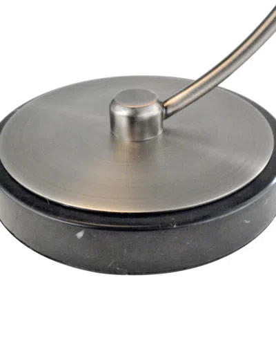 Nova Of California Luna Bella 27" Switch Table Lamp