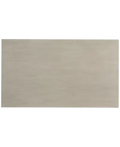 Bernhardt Cornelia Accent Nightstand In Neutral
