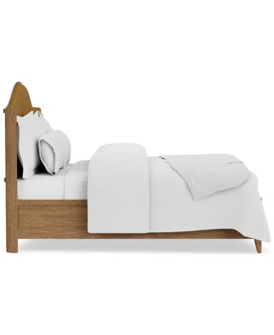 Macy's Everleigh King Bed