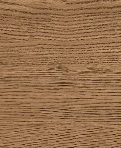 Macy's Everleigh King Bed