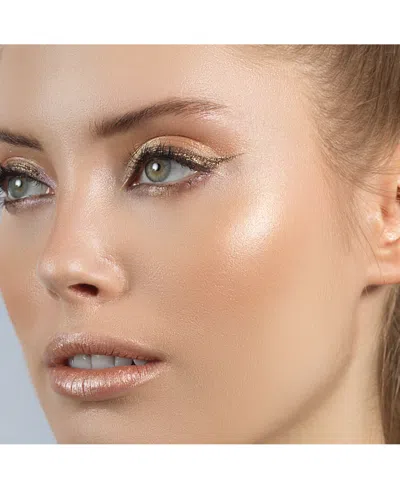 Stila Heaven's Hue Highlighter