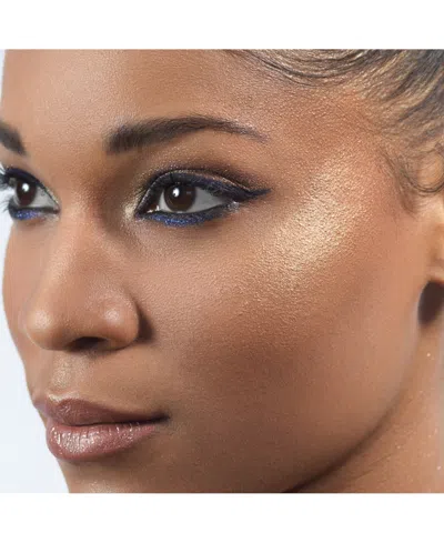 Stila Heaven's Hue Highlighter