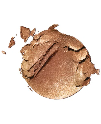 Stila Heaven's Hue Highlighter