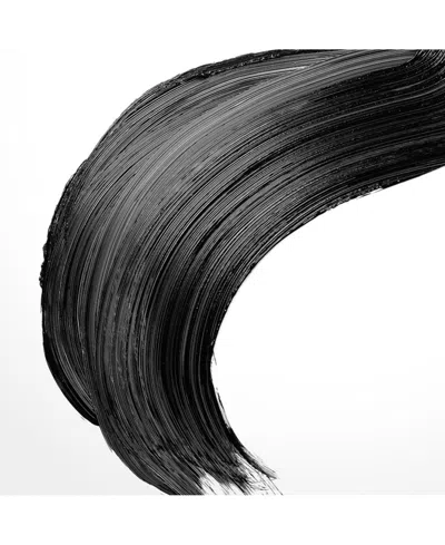 Stila Made-u-lash Length And Define Tubing Mascara In Transparent