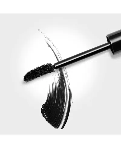 Stila Made-u-lash Length And Define Tubing Mascara In Transparent