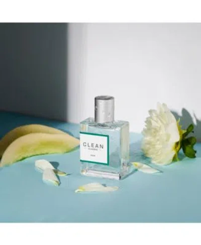 Clean Fragrance Classic Rain Fragrance Collection