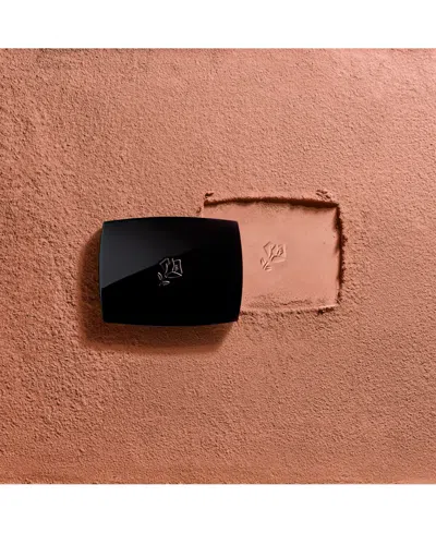 Lancôme Blush Subtil Powder Blush In Multi