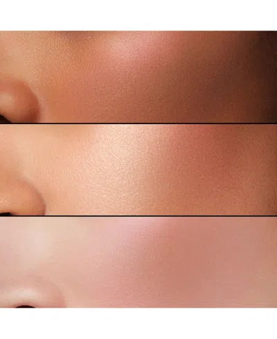 Lancôme Blush Subtil Powder Blush In Multi