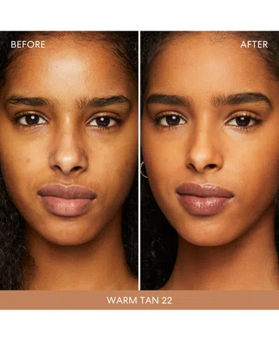 Bareminerals Original Matte Loose Powder Foundation Spf 15 In Brown