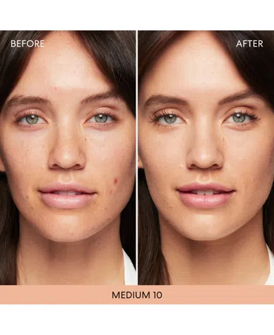 Bareminerals Original Loose Powder Foundation Spf 15