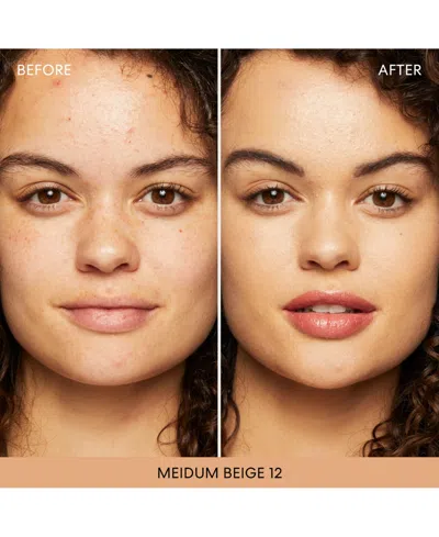 Bareminerals Original Loose Powder Foundation Spf 15