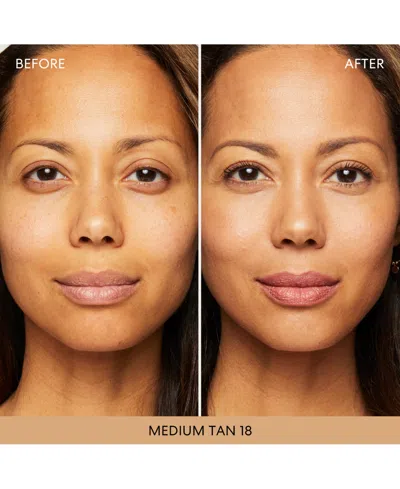 Bareminerals Original Loose Powder Foundation Spf 15