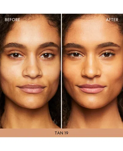 Bareminerals Original Loose Powder Foundation Spf 15