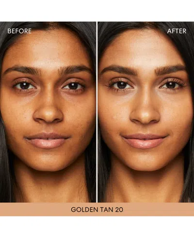 Bareminerals Original Loose Powder Foundation Spf 15