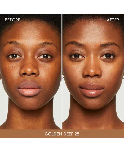 Bareminerals Original Loose Powder Foundation Spf 15