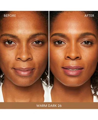 Bareminerals Original Loose Powder Foundation Spf 15