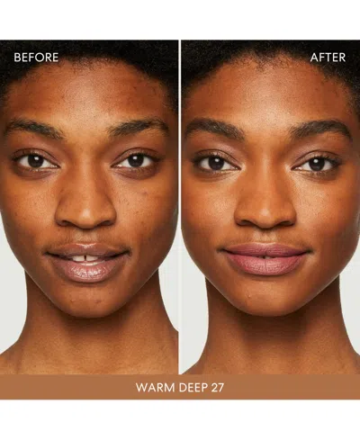 Bareminerals Original Loose Powder Foundation Spf 15