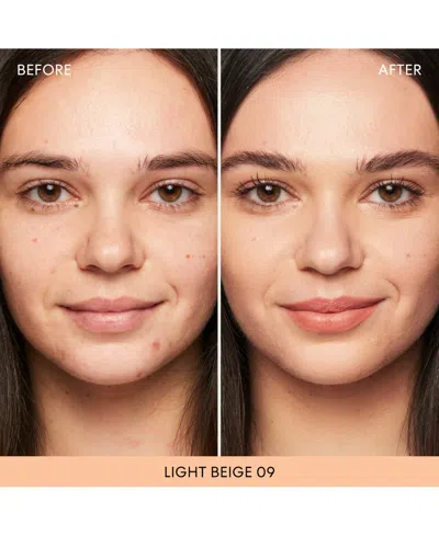 Bareminerals Original Loose Powder Foundation Spf 15