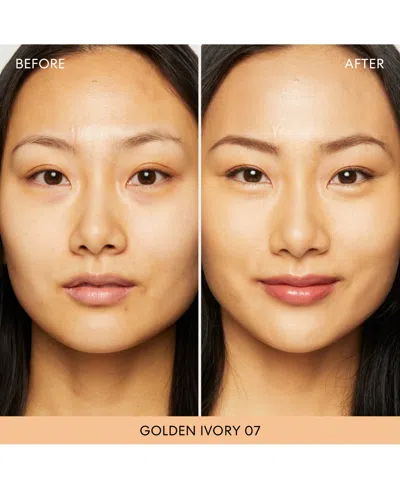 Bareminerals Original Loose Powder Foundation Spf 15